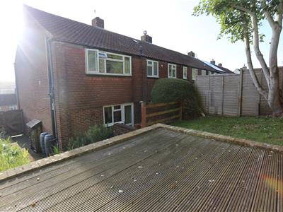 Picture 10